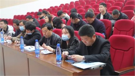 專家精準(zhǔn)施策、提升高考質(zhì)量、加強(qiáng)校際交流 ——2022年高考學(xué)科備考研討活動